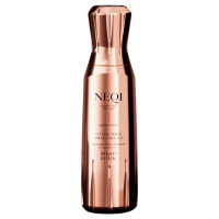 Спрей для блиску та глибокого зволоження з термозахистом NEQI Diamond Glass Ultimate Styling Spray 180 мл