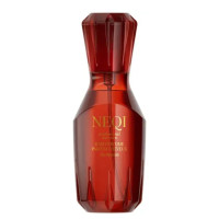 Парфум для волосся з квітковим ароматом NEQI Hair Perfume The Blossom 75 мл