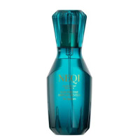 Парфум для волосся з цитрусовим ароматом NEQI Hair Perfume The Signature 75 мл