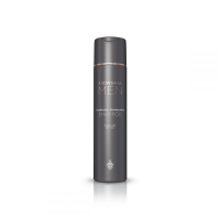 Шампунь Newsha Men Charcoal Energizing Shampoo 250 мл