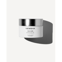 Маска для волосся лагідний догляд Newsha Mild Care Masque 150 мл