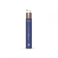 Срібний шампунь для підтримання блонду, тип №1 Newsha Classic True Blonde Silver Shampoo Type №1 80 мл