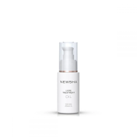 Олія для волосся Newsha Classic Luxe Treatment Oil 30 мл