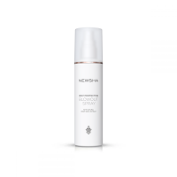 Спрей-термозахист Newsha Classic Heat Protecting Blowout Spray 200 мл