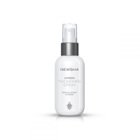 Спрей для об'єму волосся Newsha High Class Supreme Thickening Spray 125 мл