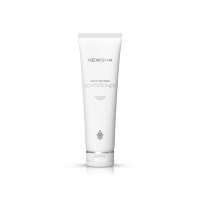 Кремоподібний кондиціонер для волосся з екстрактами бавовни Newsha Pure Soft Cotton Conditioner 150 мл