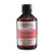 Відновлювальний шампунь Ohanic Restore & Repair 3 in 1 Repairing Shampoo 250мл