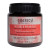 Восстанавливающая маска Ohanic Restore & Repair 3 in 1 Repairing Mask 250мл