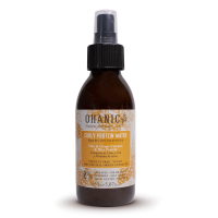 Протеїнова вода для локонів Ohanic Curly Protein Water 150мл