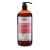 Відновлювальний шампунь Ohanic Restore & Repair 3 in 1 Repairing Shampoo 1000мл