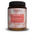 Восстанавливающая маска Ohanic Restore & Repair 3 in 1 Repairing Mask 1000мл