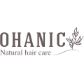 OHANIC