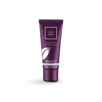 Крем PHYT'S Crème Absolue проти зморшок Абсолю для пружності шкіри,  40 g
