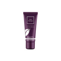 Крем PHYT'S Crème Phytonagre Фітонагр для відновлення життєвого тонусу та пружності,  40 g
