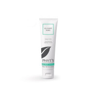 Гель-піна PHYT'S Gel pureté visage Пуріте для всіх типів шкіри, 100 g