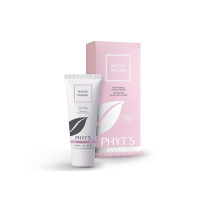 Маска PHYT'S Masque apaisant Апізан SOS миттєвої дії,  40 g