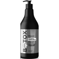 Шампунь для волосся Pro. Co Botox Effect Shampoo 1000 мл