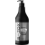 Шампунь для волосся Pro. Co Botox Effect Shampoo 1000 мл