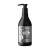 Шампунь для волосся Pro. Co Botox Effect Shampoo 250 мл