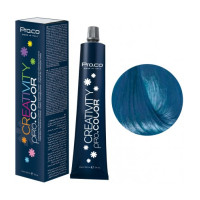 Краска для волос Джинс Pro.Co CREATIVITY DIRECT COLORING 100 мл