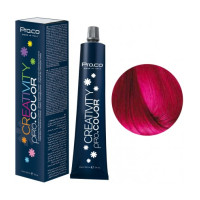Краска для волос Маджента Pro.Co CREATIVITY DIRECT COLORING 100 мл