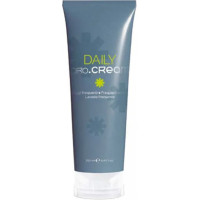 Крем для частого миття волосся Pro. Co Daily Cream 250 мл
