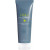 Крем для частого мытья волос Pro. Co Daily Cream 250 мл