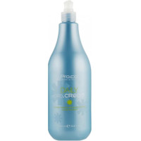 Крем для частого миття волосся Pro. Co Daily Cream 1000 мл