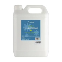 Шампунь для частого миття волосся Pro. Co Daily Shampoo 5000 мл