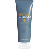 Маска для фарбованого волосся Pro. Co Keeping Mask 250 мл Маска для фарбованого волосся Pro. Co Keeping Mask 250 мл
