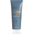 Маска для фарбованого волосся Pro. Co Keeping Mask 250 мл