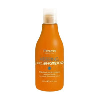 Шампунь для фарбованого волосся Pro. Co Keeping Shampoo 250 мл Шампунь для фарбованого волосся Pro. Co Keeping Shampoo 250 мл