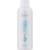 Окисник кремоподібний 1% 3 Vol Pro.Co Oxigen Pro.Cream 150 мл