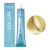 Краска для волос Pro.Co PRO.COLOR OXIDATION COLORING 10/0 блонд платиновый 100 мл