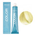 Краска для волос Pro.Co PRO.COLOR OXIDATION COLORING 11/0 блондин очень светлый 100 мл