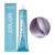 Краска для волос Pro.Co PRO.COLOR OXIDATION COLORING 12/21 блондин платиновый фиолетовый пепельный 100 мл