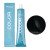 Краска для волос Pro.Co PRO.COLOR OXIDATION COLORING 2/0 коричневый 100 мл
