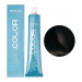 Краска для волос Pro.Co PRO.COLOR OXIDATION COLORING 3/0 каштановый темный 100 мл