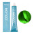 Краска для волос Pro.Co PRO.COLOR OXIDATION COLORING 3000 зеленый 100 мл