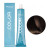 Краска для волос Pro.Co PRO.COLOR OXIDATION COLORING 5/0 каштановый светлый 100 мл