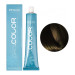 Фарба для волосся Pro.Co PRO.COLOR OXIDATION COLORING 6/0 блондин темний 100 мл