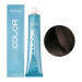 Фарба для волосся Pro.Co PRO.COLOR OXIDATION COLORING 6/00 блондин темний інтенсивний 100 мл