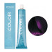 Фарба для волосся Pro.Co PRO.COLOR OXIDATION COLORING 6/2 блондин темний фіолетовий 100 мл