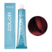 Фарба для волосся Pro.Co PRO.COLOR OXIDATION COLORING 6/4 блондин темний мідний 100 мл