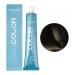 Фарба для волосся Pro.Co PRO.COLOR OXIDATION COLORING 6/75 блондин темний шоколадний 100 мл