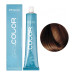 Фарба для волосся Pro.Co PRO.COLOR OXIDATION COLORING 7/3 блондин золотистий 100 мл