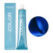 Фарба для волосся Pro.Co PRO.COLOR OXIDATION COLORING 7000 синій 100 мл