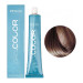 Фарба для волосся Pro.Co PRO.COLOR OXIDATION COLORING 8/07 блондин світлий табачний 100 мл