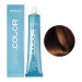 Фарба для волосся Pro.Co PRO.COLOR OXIDATION COLORING 8/72 блондин світлий горіховий 100 мл