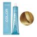 Фарба для волосся Pro.Co PRO.COLOR OXIDATION COLORING 9/0 блондин дуже світлий 100 мл